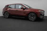 BMW iX din 2022 cu 41.975 km - oferta BMW173917 - foto 3