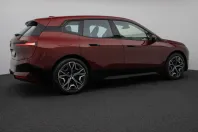 BMW iX din 2022 cu 41.975 km - oferta BMW173917 - foto 5