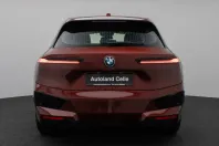 BMW iX din 2022 cu 41.975 km - oferta BMW173917 - foto 7