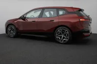 BMW iX din 2022 cu 41.975 km - oferta BMW173917 - foto 9