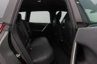 BMW iX din 2022 cu 41.975 km - oferta BMW173917 - foto 24