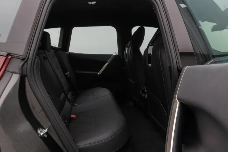 BMW iX din 2022 cu 41.975 km - oferta BMW173917 - foto 24