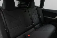 BMW iX din 2022 cu 41.975 km - oferta BMW173917 - foto 26