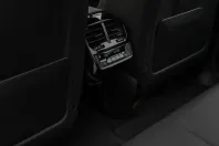 BMW iX din 2022 cu 41.975 km - oferta BMW173917 - foto 27