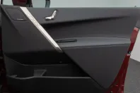 BMW iX din 2022 cu 41.975 km - oferta BMW173917 - foto 28