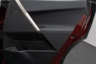 BMW iX din 2022 cu 41.975 km - oferta BMW173917 - foto 29