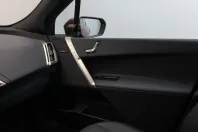 BMW iX din 2022 cu 41.975 km - oferta BMW173917 - foto 30