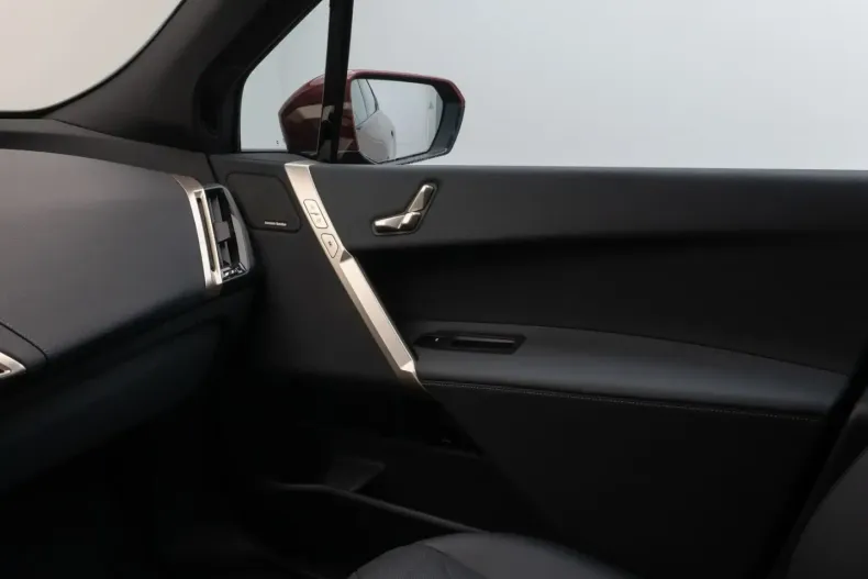 BMW iX din 2022 cu 41.975 km - oferta BMW173917 - foto 30