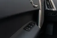 BMW iX din 2022 cu 41.975 km - oferta BMW173917 - foto 31