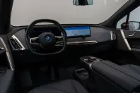 BMW iX din 2022 cu 41.975 km - oferta BMW173917 - foto 36