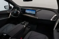 BMW iX din 2022 cu 41.975 km - oferta BMW173917 - foto 38