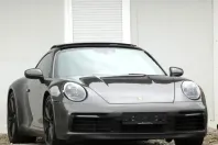 Porsche 992 din 2021 cu 94.500 km - oferta POR173918 - foto 2