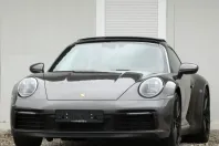 Porsche 992 din 2021 cu 94.500 km - oferta POR173918 - foto 4