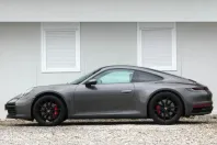 Porsche 992 din 2021 cu 94.500 km - oferta POR173918 - foto 6