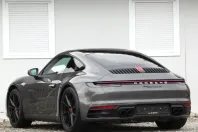 Porsche 992 din 2021 cu 94.500 km - oferta POR173918 - foto 8