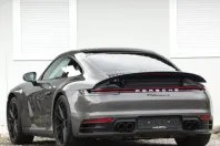 Porsche 992 din 2021 cu 94.500 km - oferta POR173918 - foto 9