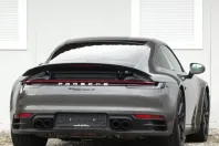 Porsche 992 din 2021 cu 94.500 km - oferta POR173918 - foto 10