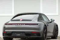 Porsche 992 din 2021 cu 94.500 km - oferta POR173918 - foto 11