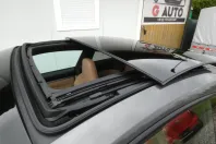 Porsche 992 din 2021 cu 94.500 km - oferta POR173918 - foto 13