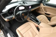 Porsche 992 din 2021 cu 94.500 km - oferta POR173918 - foto 14