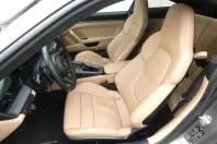 Porsche 992 din 2021 cu 94.500 km - oferta POR173918 - foto 15