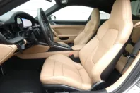 Porsche 992 din 2021 cu 94.500 km - oferta POR173918 - foto 16