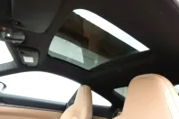 Porsche 992 din 2021 cu 94.500 km - oferta POR173918 - foto 17