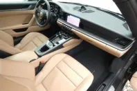 Porsche 992 din 2021 cu 94.500 km - oferta POR173918 - foto 18