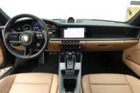 Porsche 992 din 2021 cu 94.500 km - oferta POR173918 - foto 20