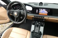 Porsche 992 din 2021 cu 94.500 km - oferta POR173918 - foto 21