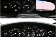 Porsche 992 din 2021 cu 94.500 km - oferta POR173918 - foto 23