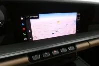 Porsche 992 din 2021 cu 94.500 km - oferta POR173918 - foto 24