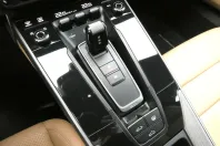 Porsche 992 din 2021 cu 94.500 km - oferta POR173918 - foto 25