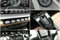 Porsche 992 din 2021 cu 94.500 km - oferta POR173918 - foto 26