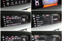 Porsche 992 din 2021 cu 94.500 km - oferta POR173918 - foto 28