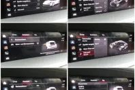 Porsche 992 din 2021 cu 94.500 km - oferta POR173918 - foto 29