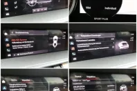 Porsche 992 din 2021 cu 94.500 km - oferta POR173918 - foto 30