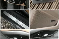 Porsche 992 din 2021 cu 94.500 km - oferta POR173918 - foto 32