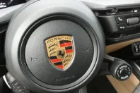 Porsche 992 din 2021 cu 94.500 km - oferta POR173918 - foto 33