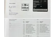 Porsche 992 din 2021 cu 94.500 km - oferta POR173918 - foto 35