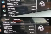 Porsche 992 din 2021 cu 94.500 km - oferta POR173918 - foto 36