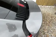 Porsche 992 din 2021 cu 94.500 km - oferta POR173918 - foto 38