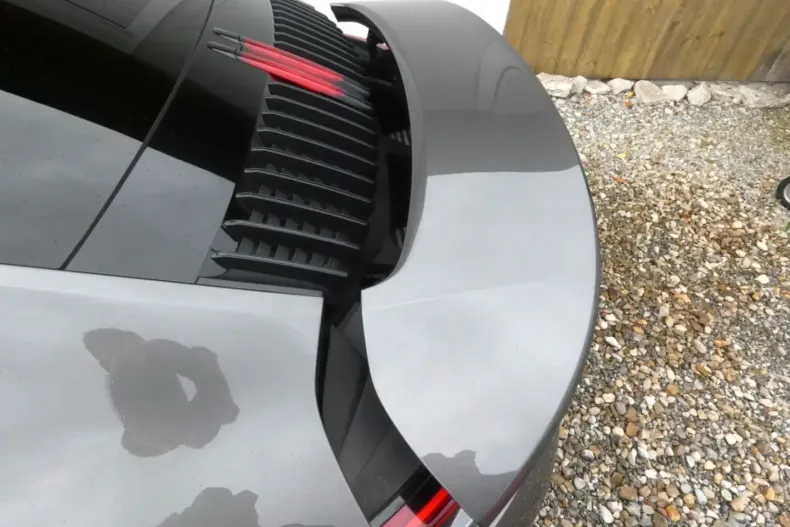 Porsche 992 din 2021 cu 94.500 km - oferta POR173918 - foto 38