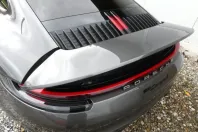 Porsche 992 din 2021 cu 94.500 km - oferta POR173918 - foto 39