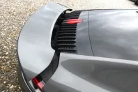 Porsche 992 din 2021 cu 94.500 km - oferta POR173918 - foto 41