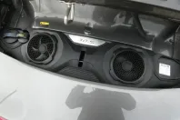 Porsche 992 din 2021 cu 94.500 km - oferta POR173918 - foto 42