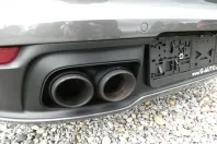 Porsche 992 din 2021 cu 94.500 km - oferta POR173918 - foto 43