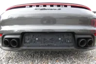 Porsche 992 din 2021 cu 94.500 km - oferta POR173918 - foto 44