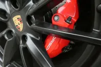 Porsche 992 din 2021 cu 94.500 km - oferta POR173918 - foto 45