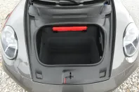 Porsche 992 din 2021 cu 94.500 km - oferta POR173918 - foto 47